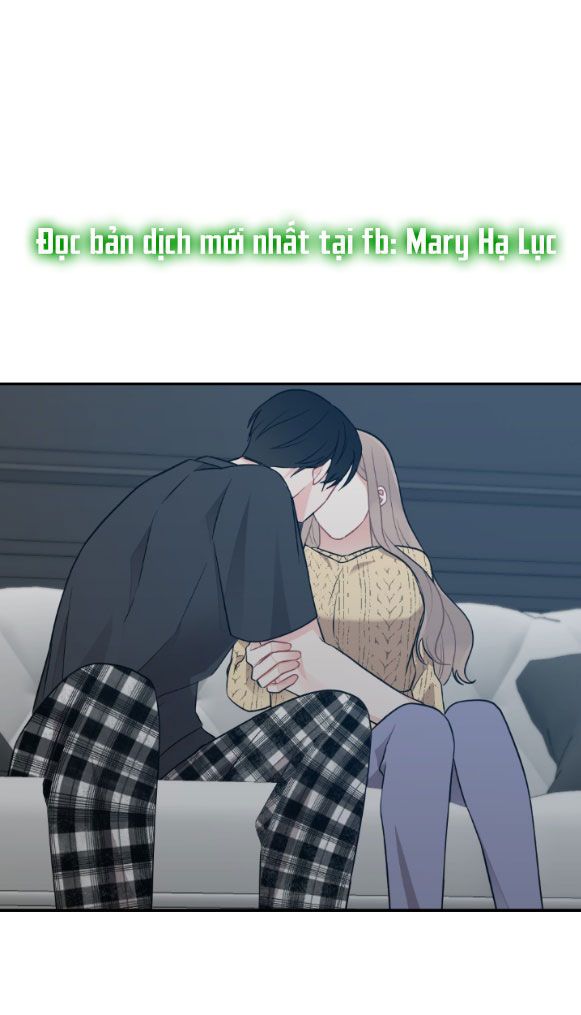 đọc truyện [18+] Oppa Nhà Người Ta Chương 21.1 ảnh 1 tại Giả Dược