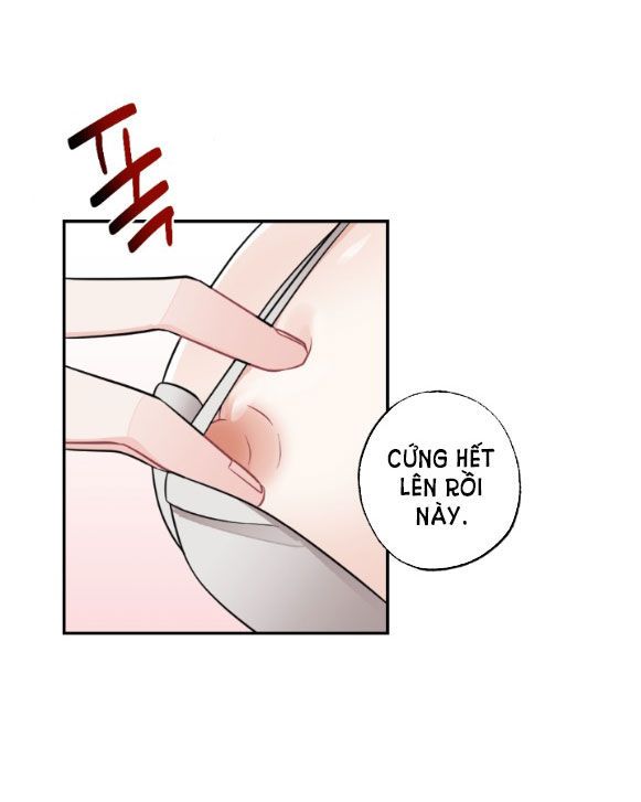 đọc truyện [18+] Oppa Nhà Người Ta Chương 21.1 ảnh 11 tại Giả Dược