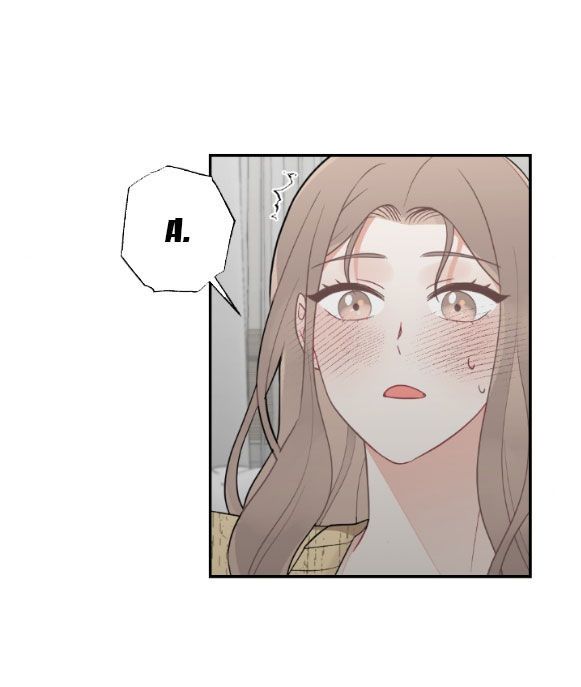 đọc truyện [18+] Oppa Nhà Người Ta Chương 21.1 ảnh 13 tại Giả Dược