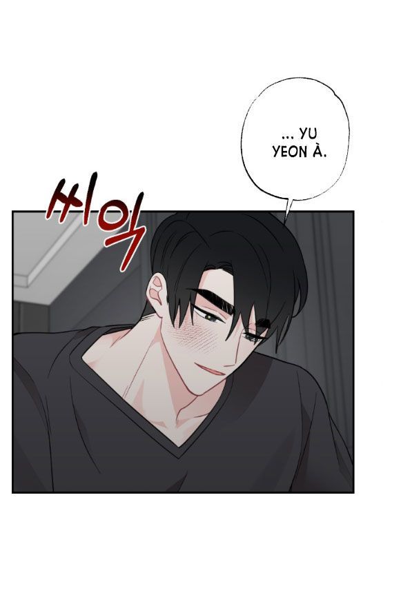 đọc truyện [18+] Oppa Nhà Người Ta Chương 21.1 ảnh 18 tại Giả Dược