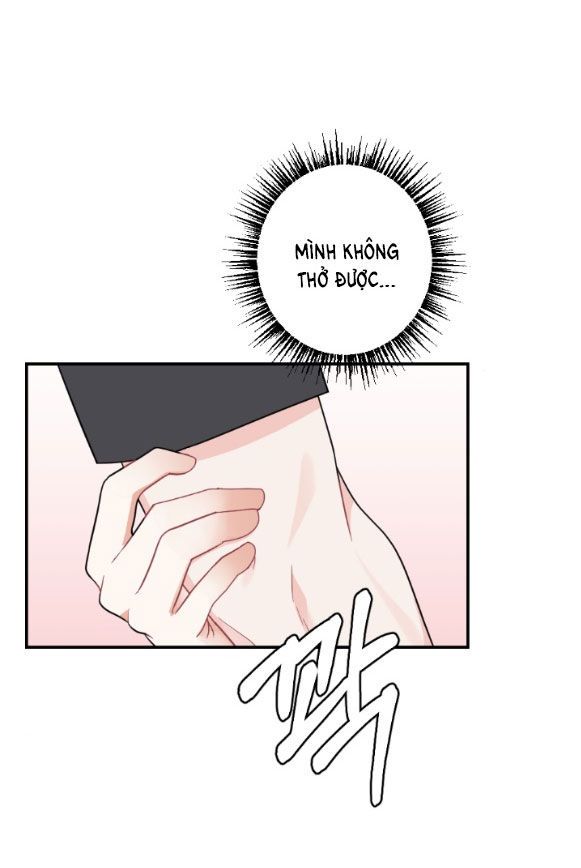 đọc truyện [18+] Oppa Nhà Người Ta Chương 21.1 ảnh 3 tại Giả Dược