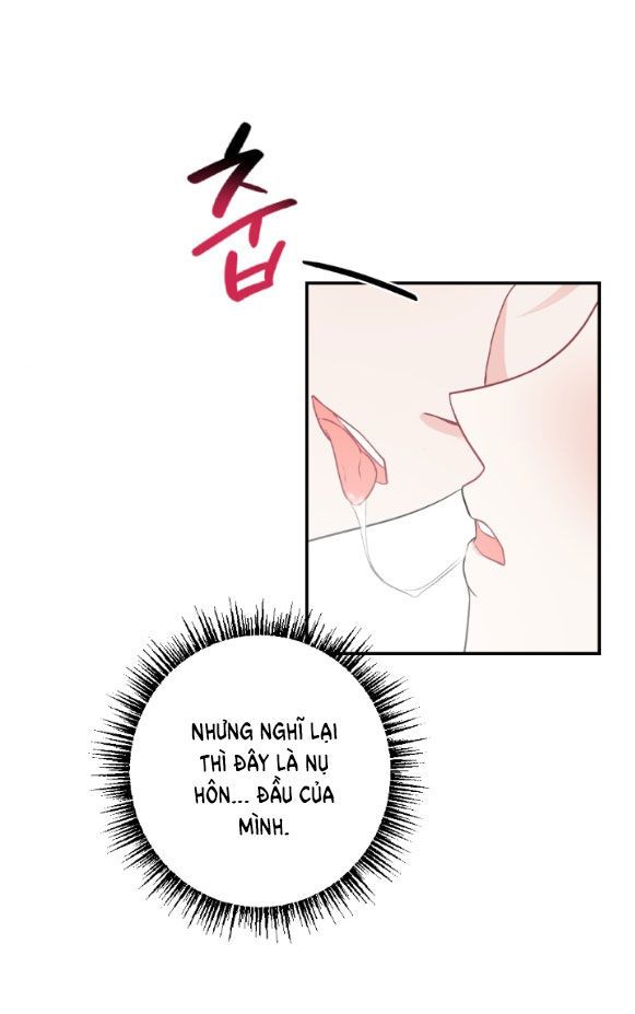 đọc truyện [18+] Oppa Nhà Người Ta Chương 21.1 ảnh 4 tại Giả Dược