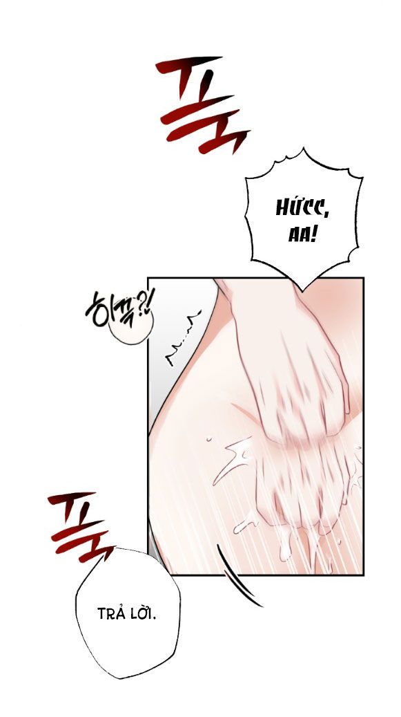 đọc truyện [18+] Oppa Nhà Người Ta Chương 21.1 ảnh 33 tại Giả Dược