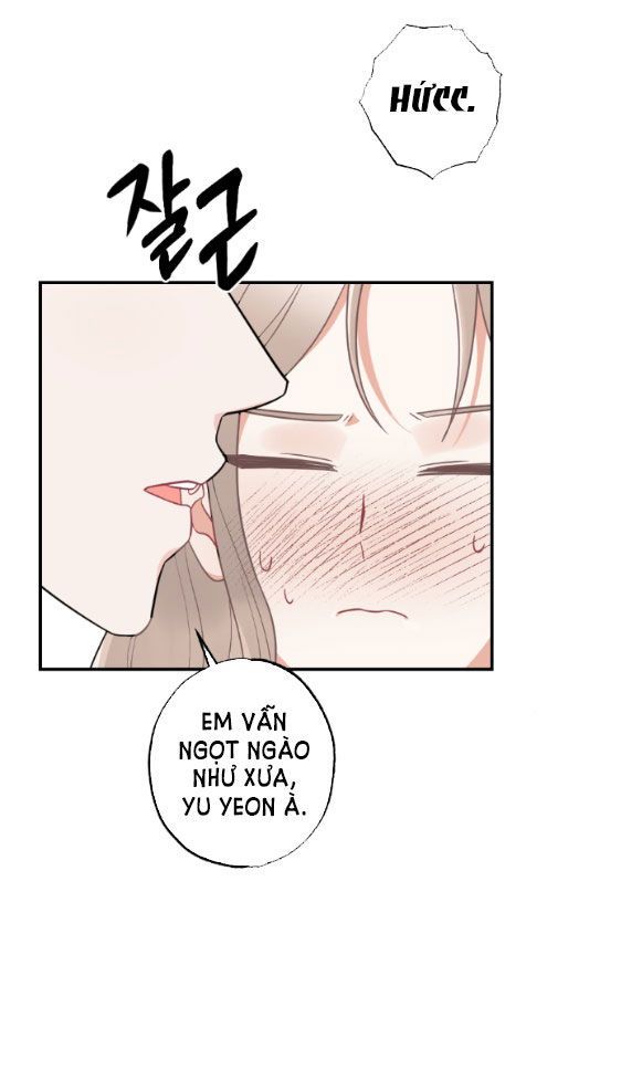 đọc truyện [18+] Oppa Nhà Người Ta Chương 21.1 ảnh 7 tại Giả Dược