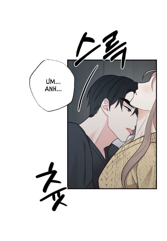 đọc truyện [18+] Oppa Nhà Người Ta Chương 21.1 ảnh 8 tại Giả Dược