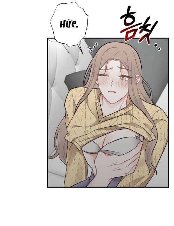 đọc truyện [18+] Oppa Nhà Người Ta Chương 21.1 ảnh 10 tại Giả Dược
