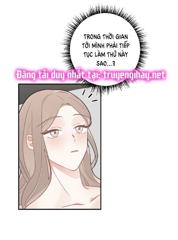 đọc truyện [18+] Oppa Nhà Người Ta Chương 21.2 ảnh 14 tại Giả Dược