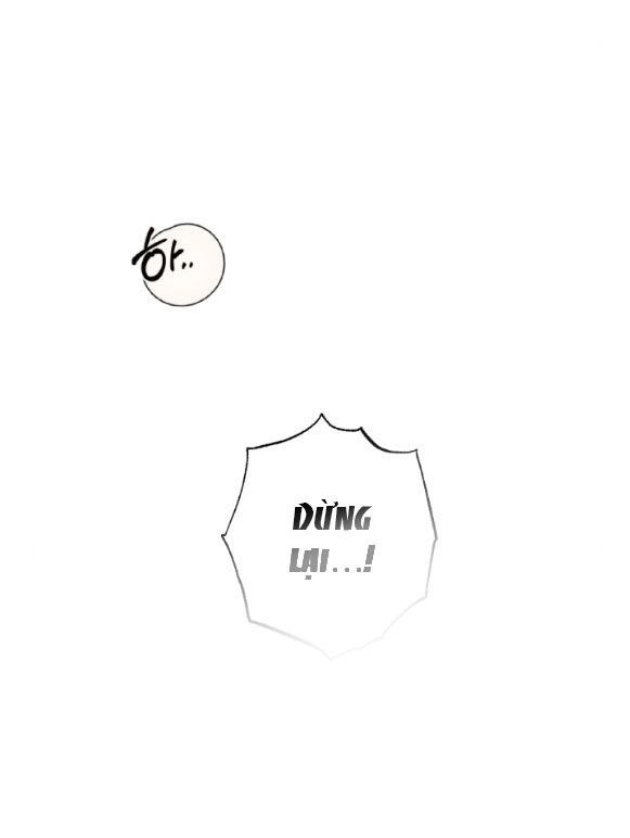 đọc truyện [18+] Oppa Nhà Người Ta Chương 21.2 ảnh 18 tại Giả Dược