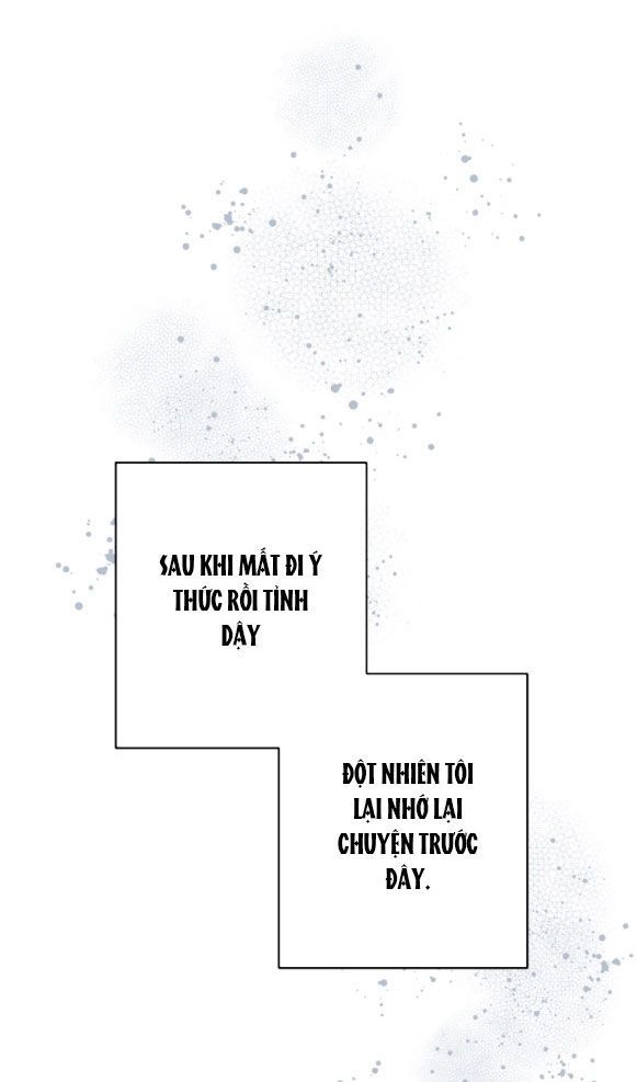 đọc truyện [18+] Oppa Nhà Người Ta Chương 21.2 ảnh 19 tại Giả Dược