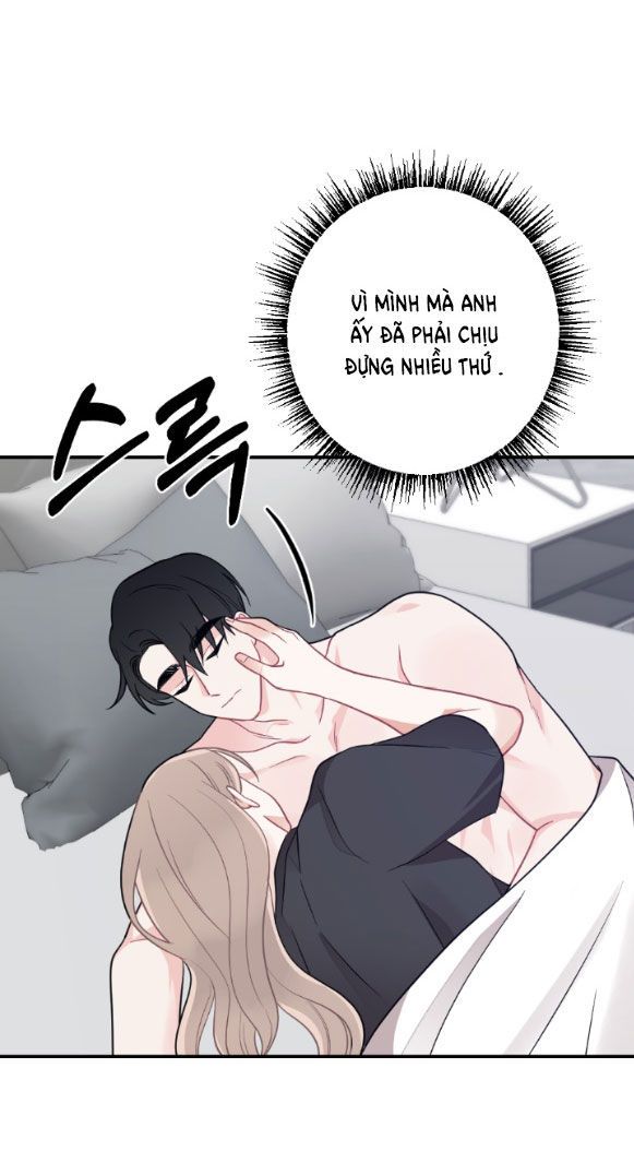đọc truyện [18+] Oppa Nhà Người Ta Chương 21.2 ảnh 21 tại Giả Dược
