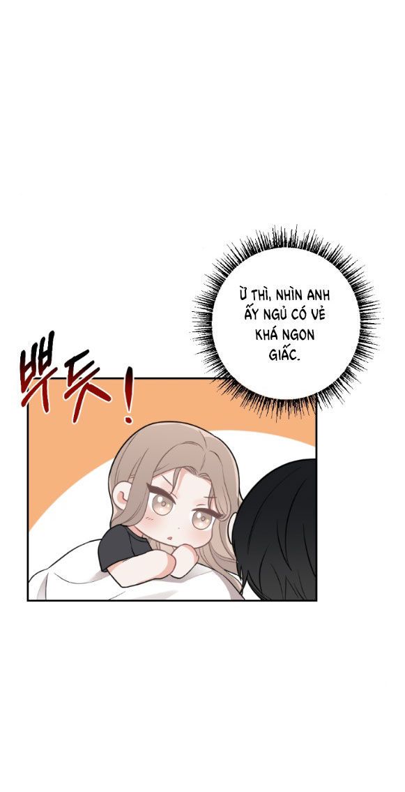 đọc truyện [18+] Oppa Nhà Người Ta Chương 21.2 ảnh 24 tại Giả Dược