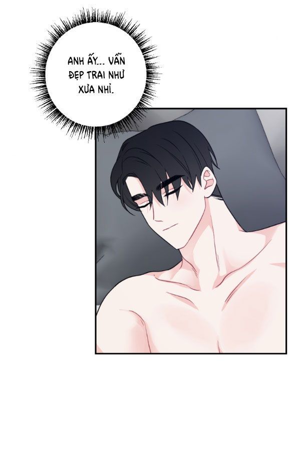 đọc truyện [18+] Oppa Nhà Người Ta Chương 21.2 ảnh 25 tại Giả Dược
