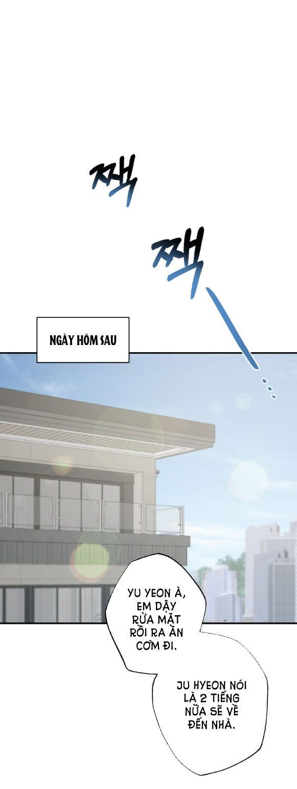 đọc truyện [18+] Oppa Nhà Người Ta Chương 21.2 ảnh 26 tại Giả Dược