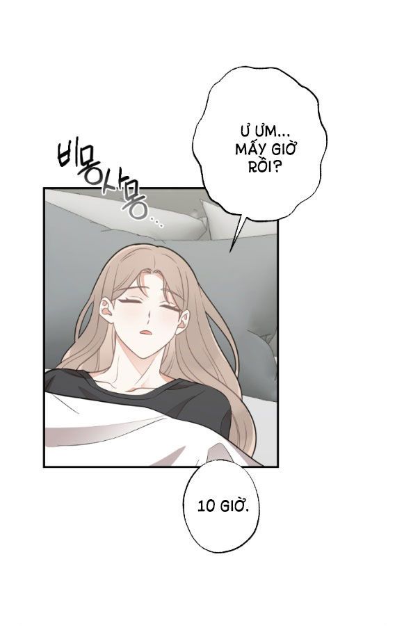 đọc truyện [18+] Oppa Nhà Người Ta Chương 21.2 ảnh 27 tại Giả Dược