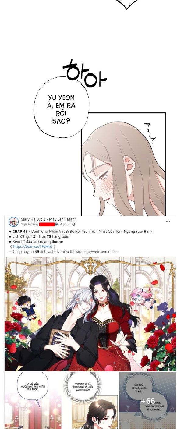 đọc truyện [18+] Oppa Nhà Người Ta Chương 21.2 ảnh 4 tại Giả Dược