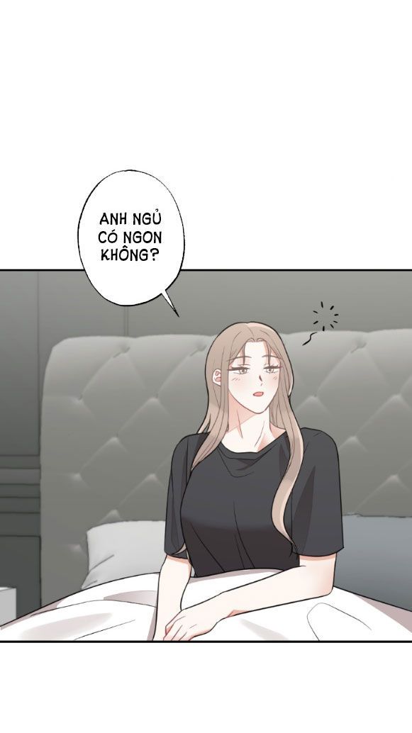 đọc truyện [18+] Oppa Nhà Người Ta Chương 21.2 ảnh 31 tại Giả Dược