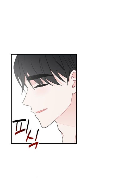 đọc truyện [18+] Oppa Nhà Người Ta Chương 21.2 ảnh 32 tại Giả Dược