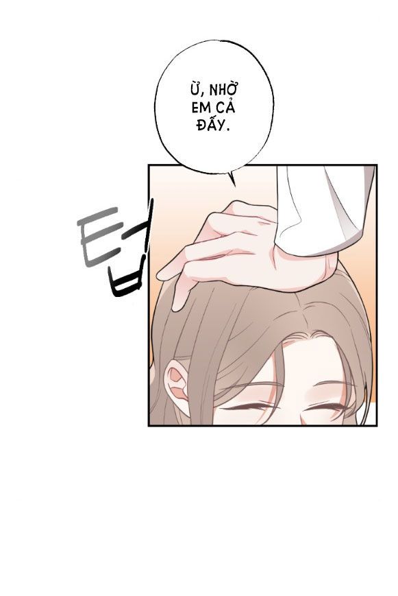 đọc truyện [18+] Oppa Nhà Người Ta Chương 21.2 ảnh 33 tại Giả Dược