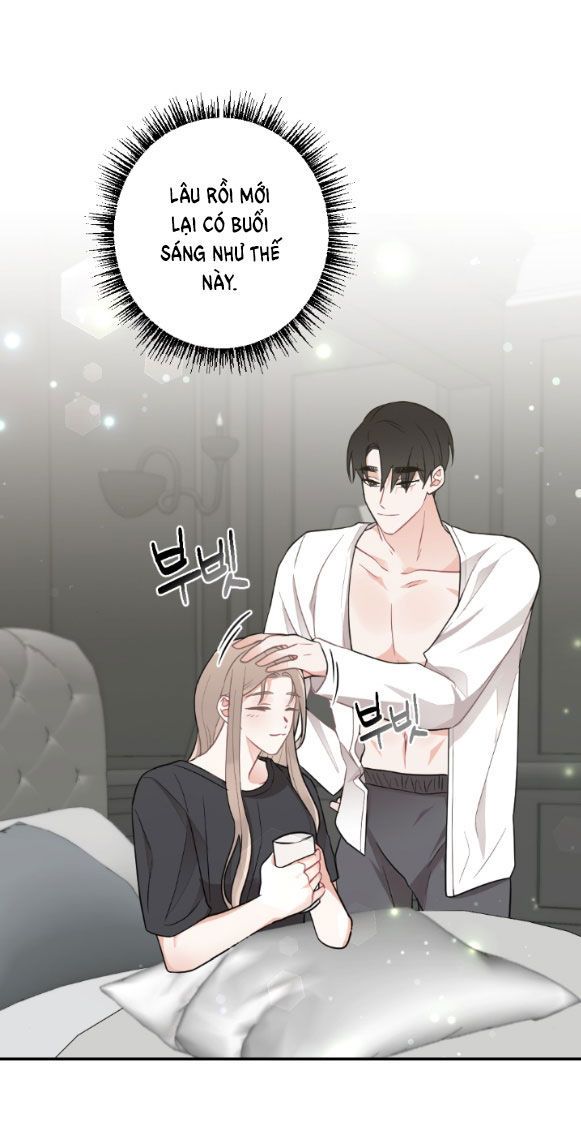 đọc truyện [18+] Oppa Nhà Người Ta Chương 21.2 ảnh 34 tại Giả Dược