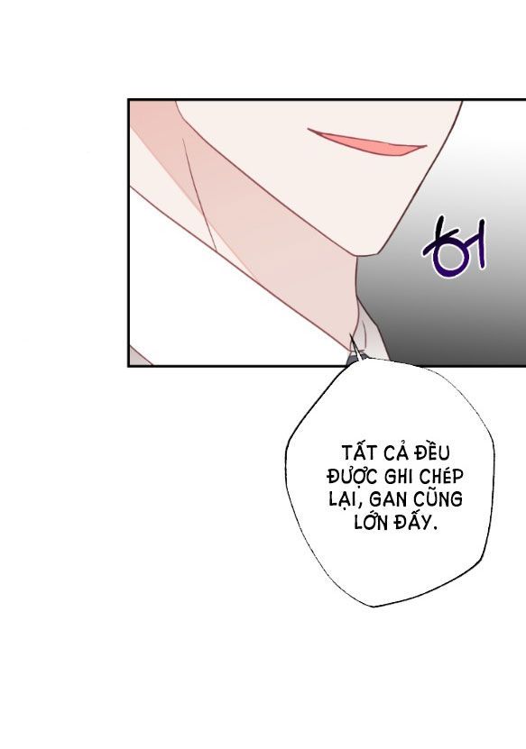 đọc truyện [18+] Oppa Nhà Người Ta Chương 22.1 ảnh 13 tại Giả Dược