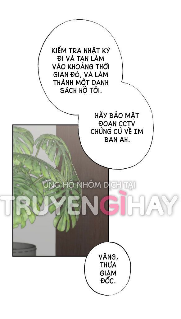 đọc truyện [18+] Oppa Nhà Người Ta Chương 22.1 ảnh 14 tại Giả Dược
