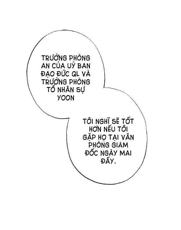 đọc truyện [18+] Oppa Nhà Người Ta Chương 22.1 ảnh 15 tại Giả Dược
