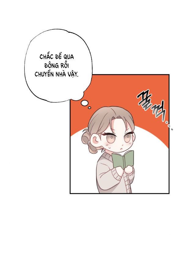 đọc truyện [18+] Oppa Nhà Người Ta Chương 22.1 ảnh 23 tại Giả Dược