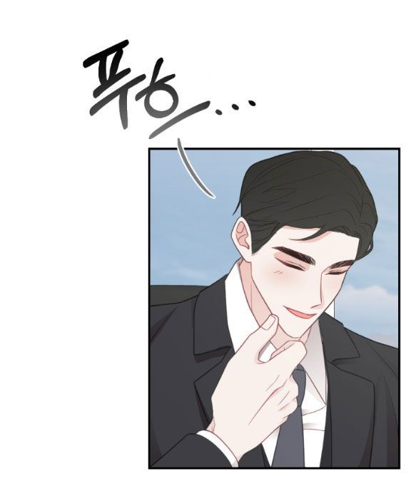 đọc truyện [18+] Oppa Nhà Người Ta Chương 22.1 ảnh 6 tại Giả Dược