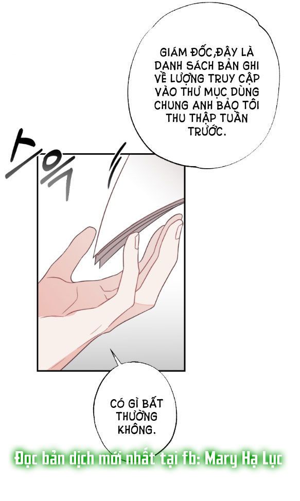 đọc truyện [18+] Oppa Nhà Người Ta Chương 22.1 ảnh 9 tại Giả Dược