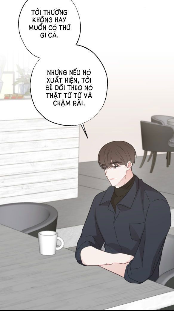 đọc truyện [18+] Oppa Nhà Người Ta Chương 22.2 ảnh 2 tại Giả Dược