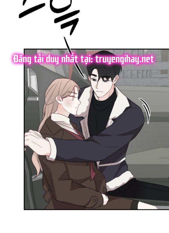 đọc truyện [18+] Oppa Nhà Người Ta Chương 22.2 ảnh 16 tại Giả Dược