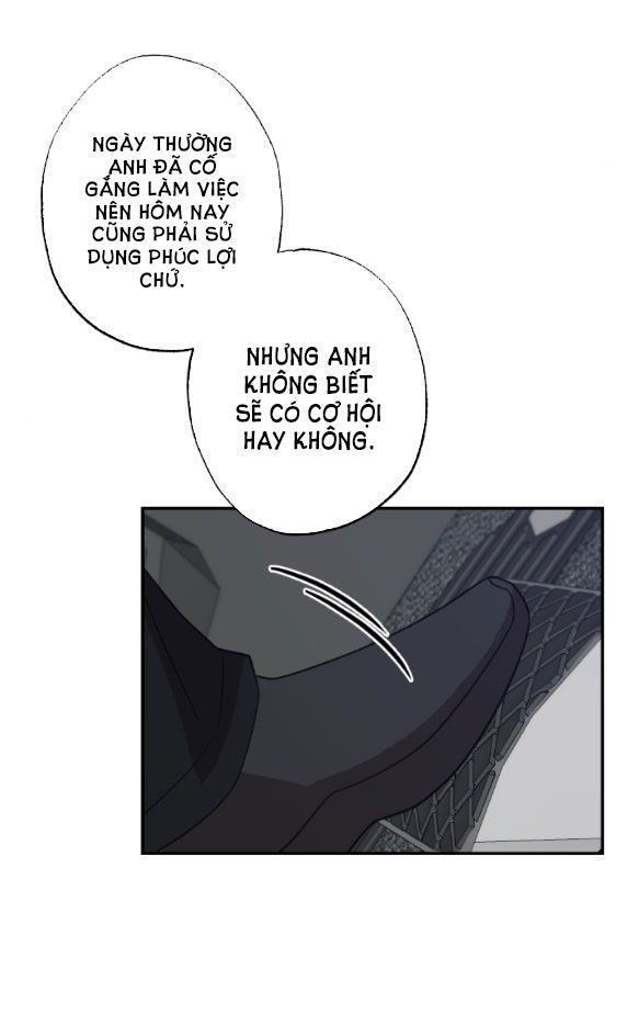 đọc truyện [18+] Oppa Nhà Người Ta Chương 22.2 ảnh 23 tại Giả Dược