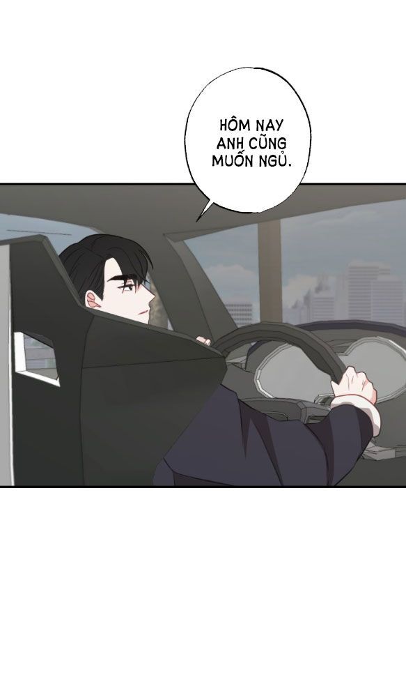 đọc truyện [18+] Oppa Nhà Người Ta Chương 22.2 ảnh 26 tại Giả Dược
