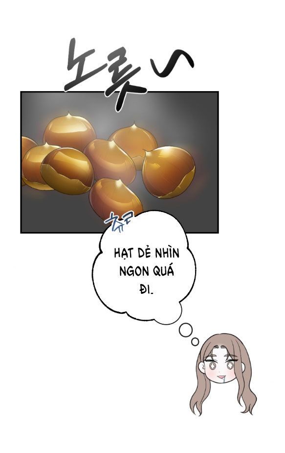 đọc truyện [18+] Oppa Nhà Người Ta Chương 22.2 ảnh 37 tại Giả Dược