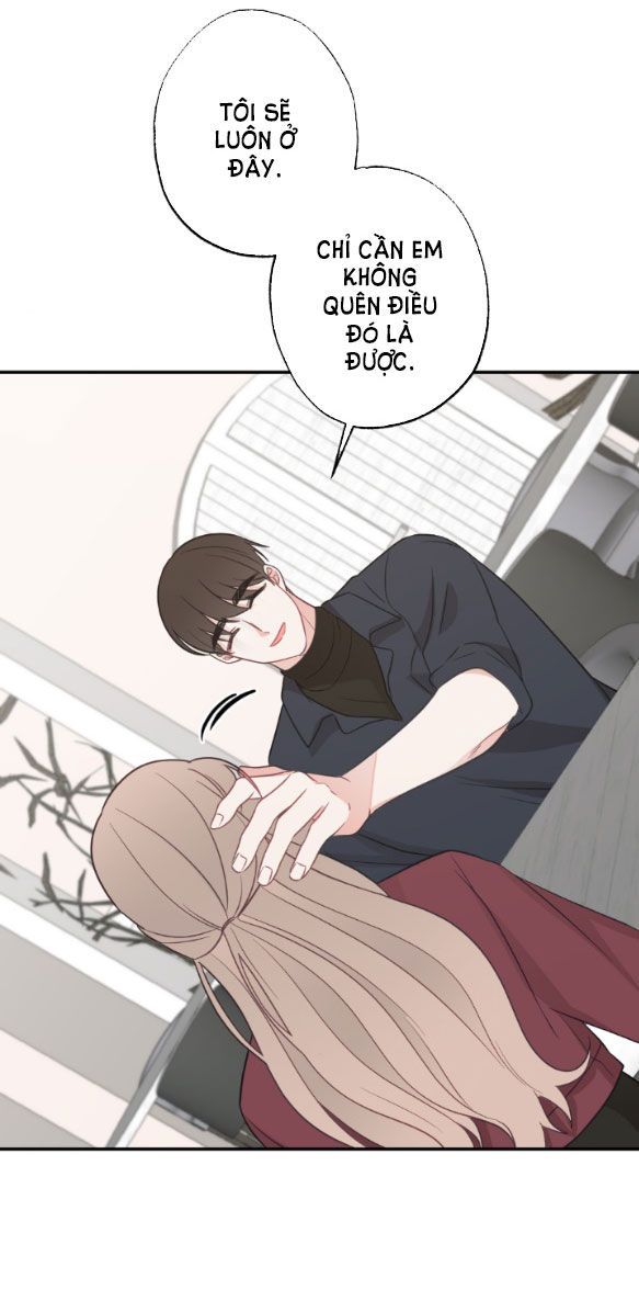 đọc truyện [18+] Oppa Nhà Người Ta Chương 22.2 ảnh 5 tại Giả Dược