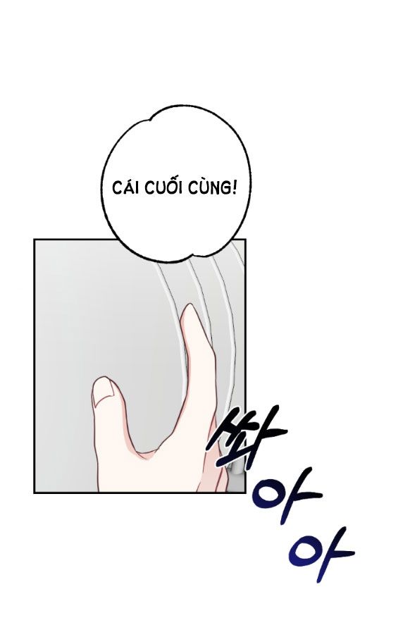 đọc truyện [18+] Oppa Nhà Người Ta Chương 23.1 ảnh 12 tại Giả Dược