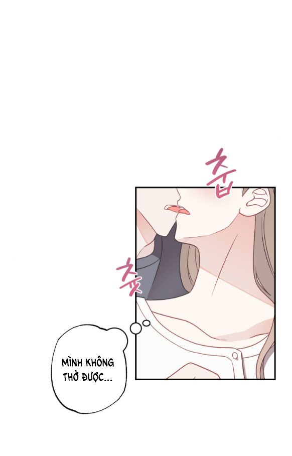 đọc truyện [18+] Oppa Nhà Người Ta Chương 23.1 ảnh 18 tại Giả Dược
