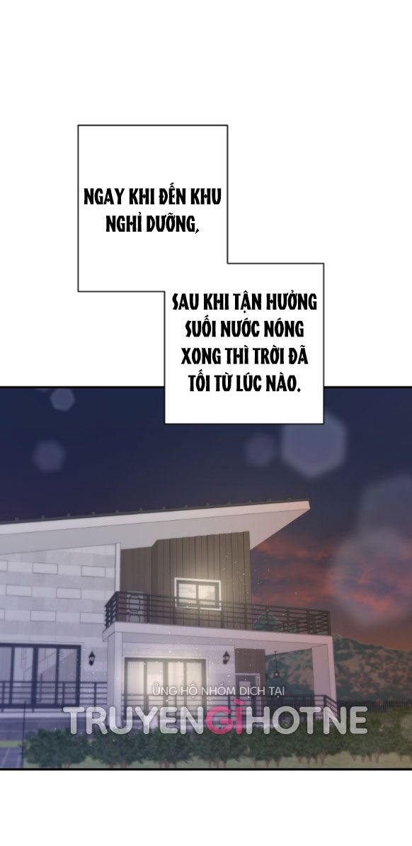 đọc truyện [18+] Oppa Nhà Người Ta Chương 23.1 ảnh 3 tại Giả Dược