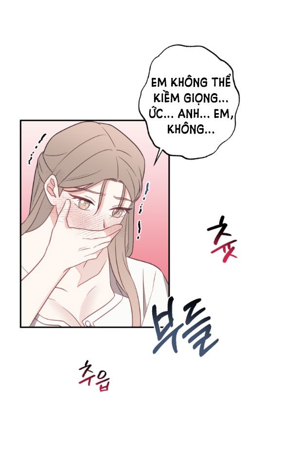 đọc truyện [18+] Oppa Nhà Người Ta Chương 23.1 ảnh 27 tại Giả Dược