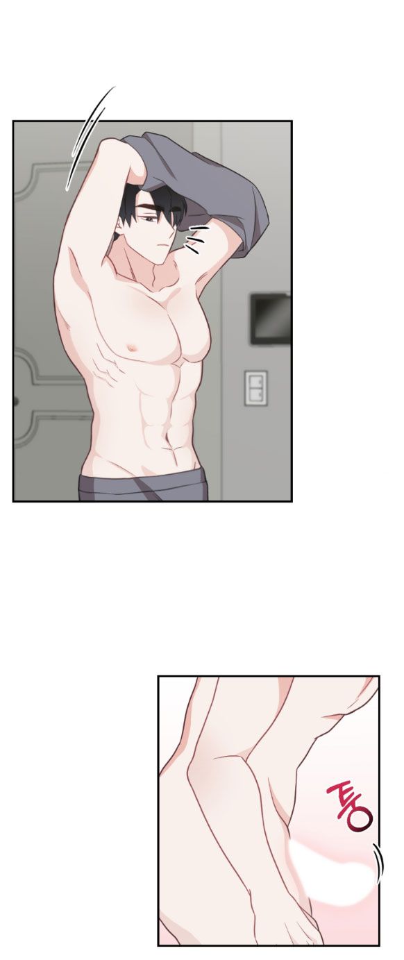 đọc truyện [18+] Oppa Nhà Người Ta Chương 23.1 ảnh 36 tại Giả Dược