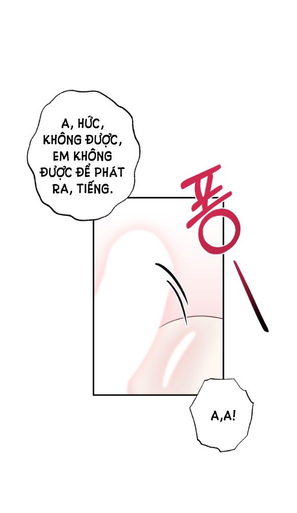 đọc truyện [18+] Oppa Nhà Người Ta Chương 23.2 ảnh 15 tại Giả Dược