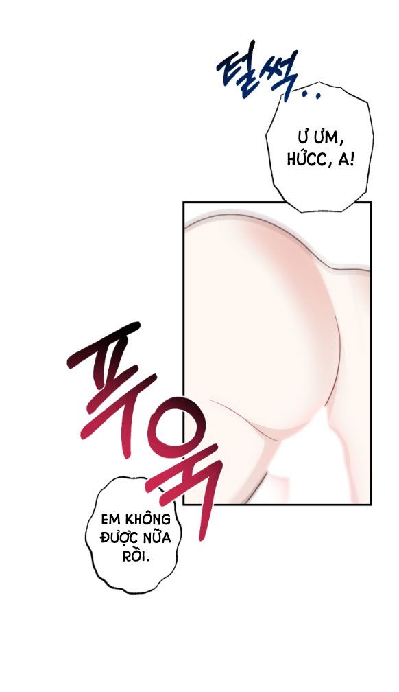 đọc truyện [18+] Oppa Nhà Người Ta Chương 23.2 ảnh 23 tại Giả Dược