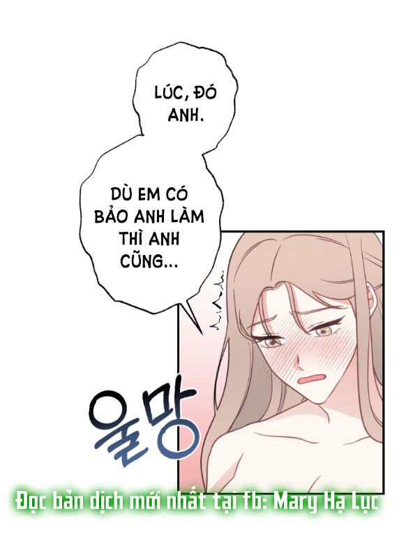 đọc truyện [18+] Oppa Nhà Người Ta Chương 23.2 ảnh 26 tại Giả Dược