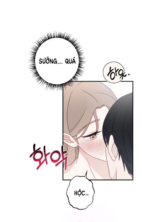 đọc truyện [18+] Oppa Nhà Người Ta Chương 23.2 ảnh 28 tại Giả Dược
