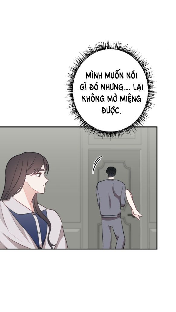 đọc truyện [18+] Oppa Nhà Người Ta Chương 23.2 ảnh 31 tại Giả Dược
