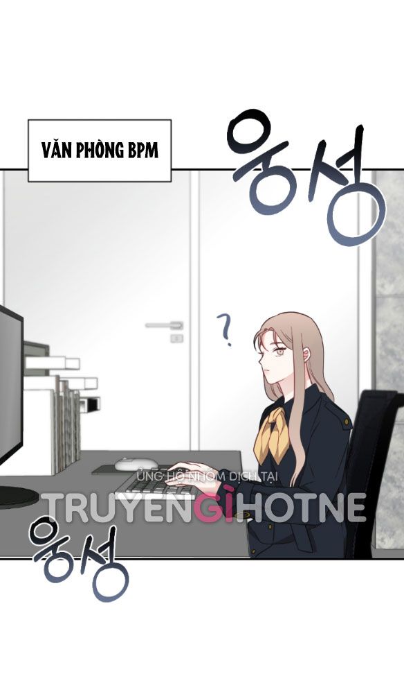 đọc truyện [18+] Oppa Nhà Người Ta Chương 24.1 ảnh 3 tại Giả Dược