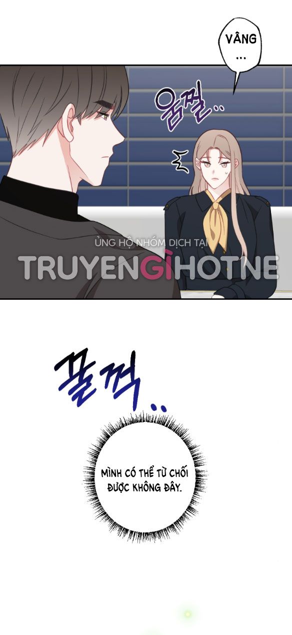 đọc truyện [18+] Oppa Nhà Người Ta Chương 24.1 ảnh 36 tại Giả Dược