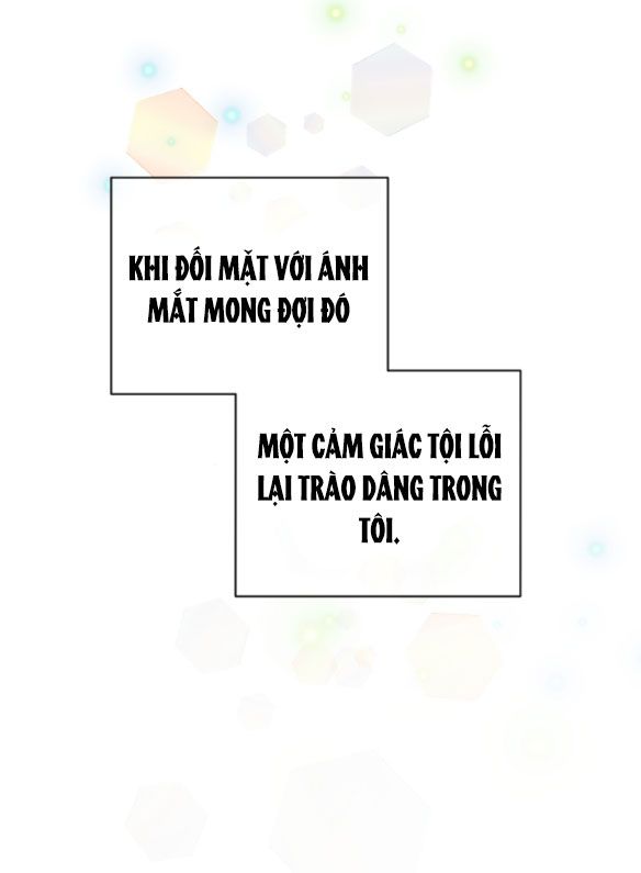 đọc truyện [18+] Oppa Nhà Người Ta Chương 24.1 ảnh 37 tại Giả Dược