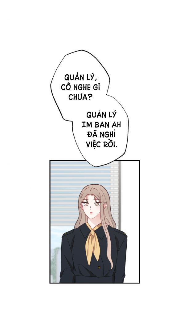 đọc truyện [18+] Oppa Nhà Người Ta Chương 24.1 ảnh 39 tại Giả Dược