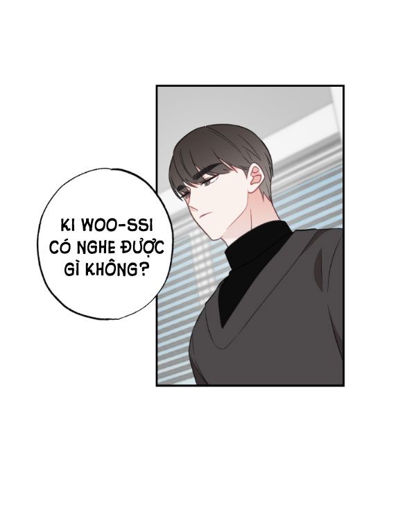 đọc truyện [18+] Oppa Nhà Người Ta Chương 24.1 ảnh 43 tại Giả Dược